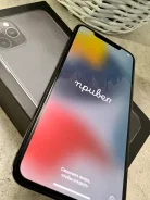 Apple iPhone 11 Pro Max. �/� ����