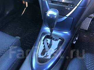 Toyota Caldina. �������, ��������, 2.0 (152��.�.), ������, 97 000����. ��, �/�, ��� ���. ��� ����� �� ������������ ����