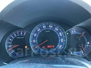 Toyota Caldina. �������, ��������, 2.0 (152��.�.), ������, 97 000����. ��, �/�, ��� ���. ��� ����� �� ������������ ����