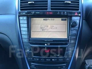 Toyota Caldina. �������, ��������, 2.0 (152��.�.), ������, 97 000����. ��, �/�, ��� ���. ��� ����� �� ������������ ����