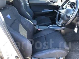 Toyota Caldina. �������, ��������, 2.0 (152��.�.), ������, 97 000����. ��, �/�, ��� ���. ��� ����� �� ������������ ����
