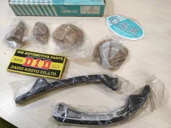 �������� ���� ��� 1ZZ-FE ��� ����������� ��� vvti T021B ����