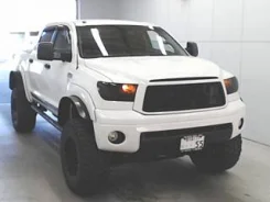 Toyota Tundra. �������, 4wd, 5.7 (381��.�.), ������, 44����. ��, �/�. ��� ����� �� ������������ ����