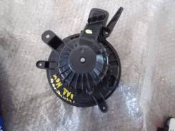    15920865 brose 5181210312 ( ) 15920865 
