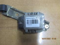  89621-22040 1GFE Toyota MARK 89621-22040 