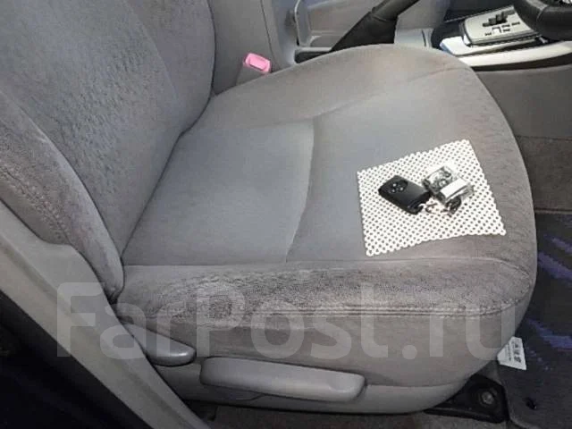 Toyota Corolla Axio. �������, ��������, 1.8 (136��.�.), ������, �/�, ��� ���. ��� ����� �� ������������ ����