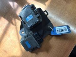  Toyota 89621-26010 89621-26010 
