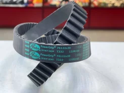������ ��� MMC Powergrip-HSN T332 ����