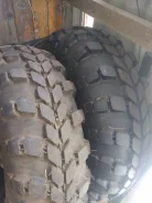 ��� �-58. �����������, ����� ����
