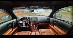 Infiniti. �������, 4wd, 3.5 (280��.�.), ������, 100 000����. �� ����