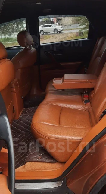 Infiniti. �������, 4wd, 3.5 (280��.�.), ������, 100 000����. �� ����