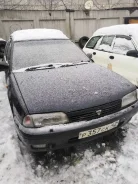 Nissan Avenir Salut. W10027129, SR18 007200W ����