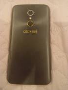 Alcatel A7. / 