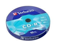 CD-R. ����
