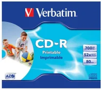 CD-R. ����