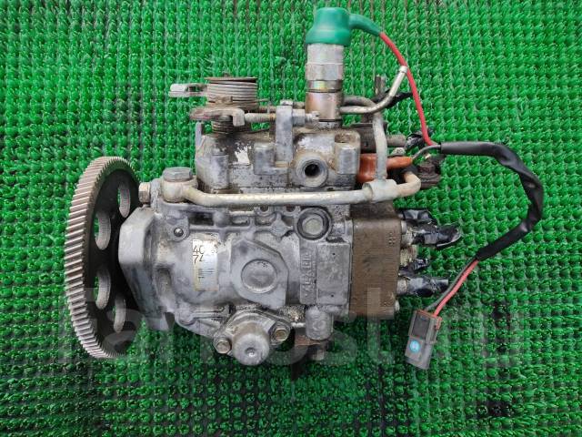 Тнвд ниссан эксперт. 2 дизель. Тнвд ниссан эксперт. Тнвд yd22dd. Блок управления тнвд nissan expert venw11, yd22dd.