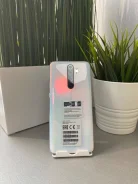 Xiaomi Redmi Note 8 Pro. �/�, �����, 4G LTE, Dual-SIM, NFC ����