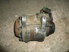 ��������� � ����������� Toyota 2C. 27040-64200 27040-64200 ����