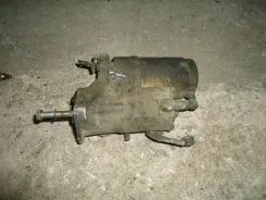 ������� Toyota 2C. 28100-64140 28100-64140 ����