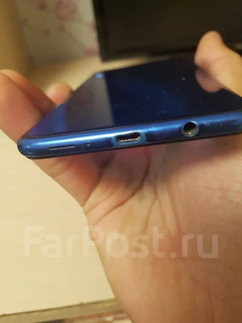 Samsung Galaxy A7 2018. �/�, �����, 3G, 4G LTE, Dual-SIM, NFC ����