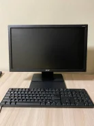Acer. 19.5" ����