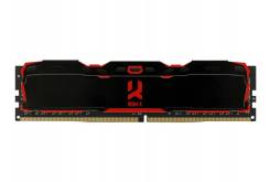 DDR4. ����