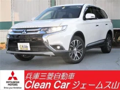 Mitsubishi Outlander. ��������, ��������, 2.0 (150��.�.), ������, 97 000����. ��, �/�. ��� ����� �� ������������ ����