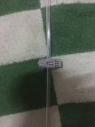  led  bmw   F-series 9353133 