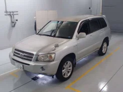 Toyota Kluger V. ��������, 4wd, 3.3 (211��.�.), ������, �/�, ��� ���. ��� ����� �� ������������ ����
