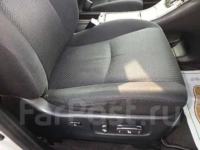 Toyota Kluger V. ��������, 4wd, 3.3 (211��.�.), ������, �/�, ��� ���. ��� ����� �� ������������ ����
