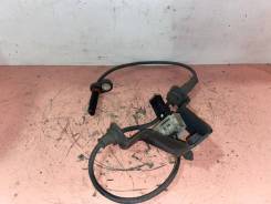  ABS,   Honda Accord CU1, CU2 57470-TL1-G01 
