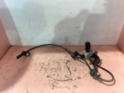  ABS,  , Honda Accord CU1, CU2 57470TL1G01 