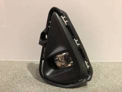 ������� + ����� ����� Toyota Corolla Fielder AXIO � 2018. 48-150 48-150 ����