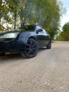 Zito ZF01. x17", 5x108 ����