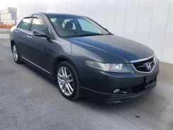 Honda Accord. �������, ��������, 2.4 (200��.�.), ������, �/�, ��� ���. ��� ����� �� ������������ ����