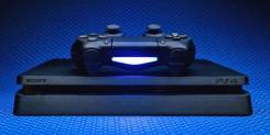 Sony PlayStation 4. ��� ����� �� ���������� ����