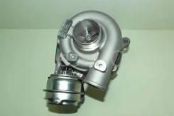 ������� ��� M47 11652248901 BMW-3 BMW-5 2,0L 11652247297 ����