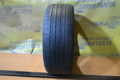Dunlop SP Sport 7000. ������, �/�, ����� 20 % ����