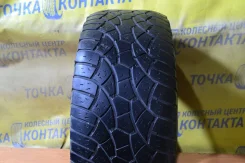 Cooper Zeon LTZ. ������, �/�, ����� 40 % ����