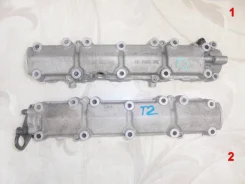 ���������� Toyota Cavalier TJG00 T2 �������� � ����� 24574060 ����