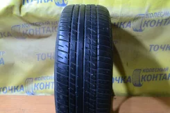Kumho Ecsta X3 KL17. ������, �/�, ����� 20 % ����