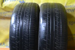 Kumho Ecsta X3 KL17. ������, �/�, ����� 50 % ����