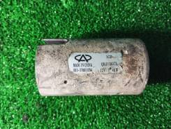    Chery M11  B113708110BA 