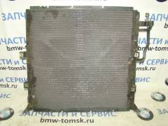 �������� ������������ BMW 323i E36 1997� 64538373004 64538373004 ����