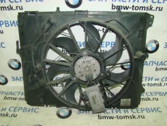 ����������������� BMW 116i E87 2008 17427563259 17427563259 ����