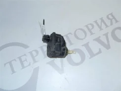 ��������� ���� ��� ������� Volvo S40 1999-2004 [3345721] 3345721 ����