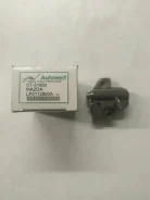 ���������� ���� 1,8 2,0 2,3 2.5 (CT31000) ��005718 CT31000 ����