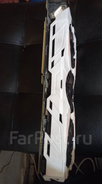 GeForce GTX 1080 Ti ����