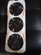 GeForce GTX 1080 Ti ����