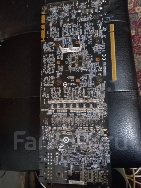 GeForce GTX 1080 Ti ����